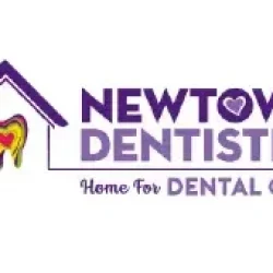 newtown_dentistry_reesized_190924-51
