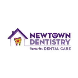 newtown_dentistry_reesized_190924-51