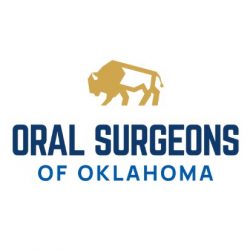 Oral Surgeons of Oklahoma