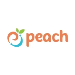 peach_resized_190924-12