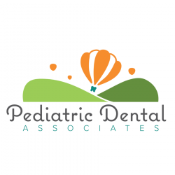 pediatric_dental_associates