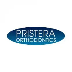 pristera_orthodontics_resized_190924-35