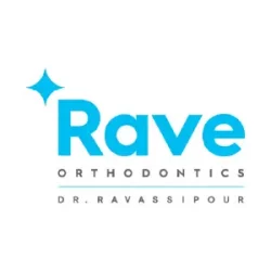 rave_orthodontics_resized_190924-26