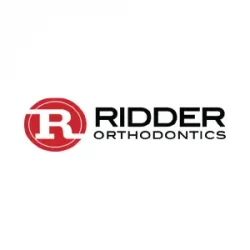 ridder_orthodontics_190924-14