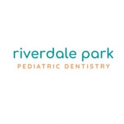 Riverdale Park Pediatric Dentistry