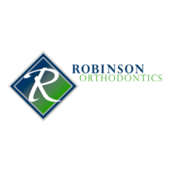 robinson_ortho_slide