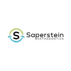 saperstein_orthodontics_resized_190924-27