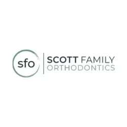 scott_family_orthodontcis_190924-11
