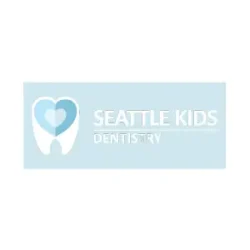 seattle_kids_resized_190924-09