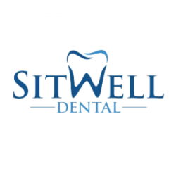 sitwell_slide