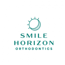 smile-horizon-slider
