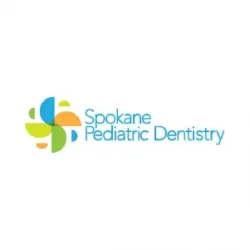 spokane_pediatric_dentistry_resized_190924-28