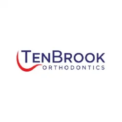 tenbrook_orthodontics_resized_190924-38