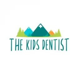 the_kids_dentist_resized_190924-19
