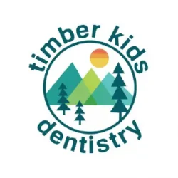 timber_kids_dentistry_resized_190924-33