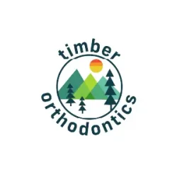 timber_orthodontics_resized_190924-36
