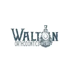 walton_orthodontics_resized_190924-30