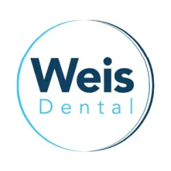 weis_dental_resized_190924-31